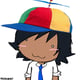 Karp