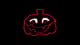 Plumpkin