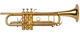 Trombonez