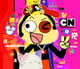 BrodeyPlaysRoblox109