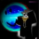 Draco_Chisombloxs