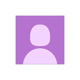 lavender_