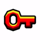 limbo_key