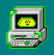 nuclearware