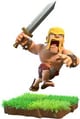 Barbarians
