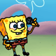 spong2026