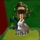 epic_oscar