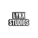LynxStudios