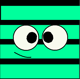 stripeboxthecreator