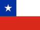 chile