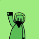 NinjaBean2