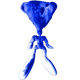 BLUEBUFFALO