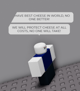 S1ckkidd