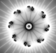 Drawing_Test_Simulatior