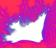 Bio_Khongpumphol