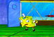 spongebobie