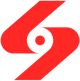 ScreenGems