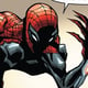 THE_SUPERIOR_SPIDERMAN