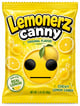 lemonerzcanny