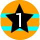 nerrawsp1