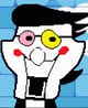 Spamton