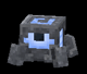DetonationSentryAether