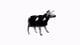 PolishCow