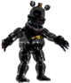 Infinityboy821