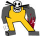 MrZink