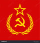 Soviet