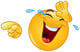 timuronus_