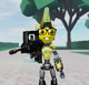 thomasthecool