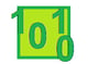 Enclipto4859081