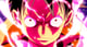 THEultimatenoob