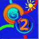 Gran2222websim