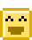 happey