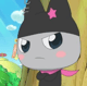 kuromametchi