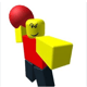 stickmans1