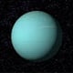 PolarPlanets