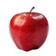 apple_png