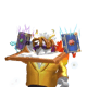 Ohrenl
