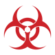 Hazardious902
