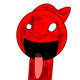 Reddzer