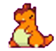 dinosaur