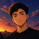 Danygames1