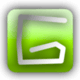 GreenBrick