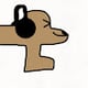 NoodleBoodle_n