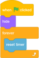 removed1234