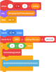 removed1234