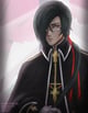 mysticalflowerscardinal05302175